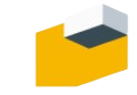 Logo Syntex General Contracting